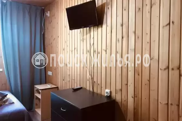 Частный сектор «У моря»