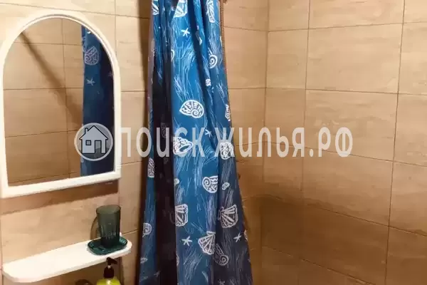 Частный сектор «У моря»