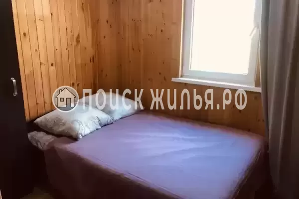 Частный сектор «У моря»