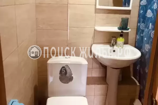 Частный сектор «У моря»