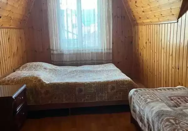 Гостевой дом «Татьяна» Гостевой дом «Татьяна»