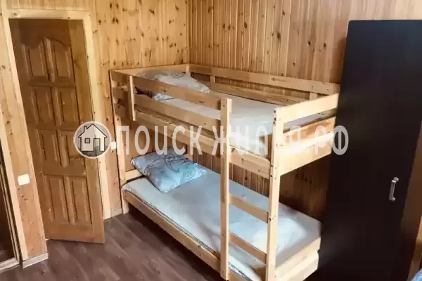 Частный сектор «У моря»