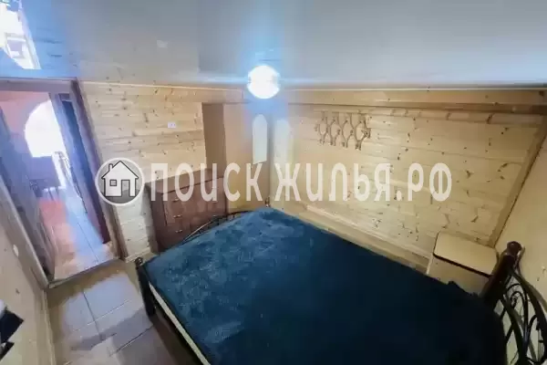 Частный сектор «У моря»