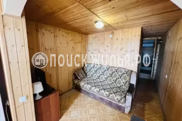 Частный сектор «У моря»