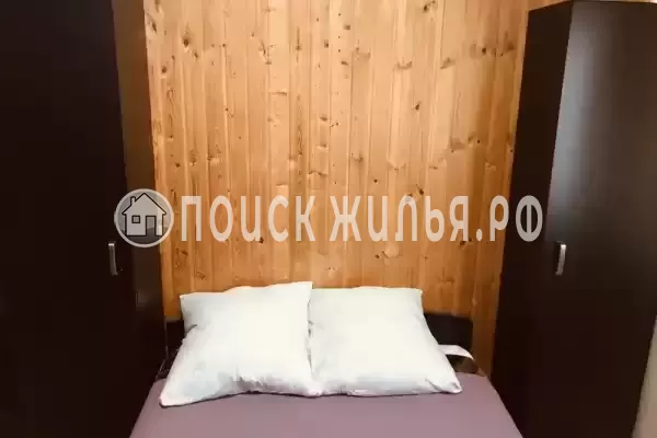 Частный сектор «У моря»