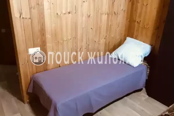 Частный сектор «У моря»