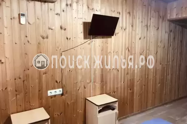 Частный сектор «У моря»