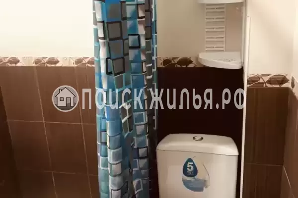 Частный сектор «У моря»