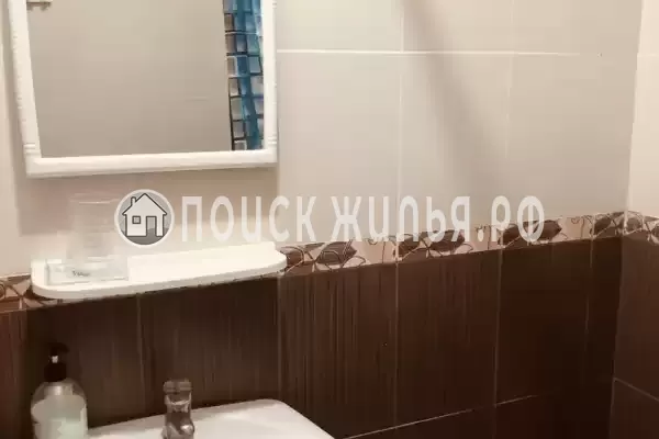 Частный сектор «У моря»