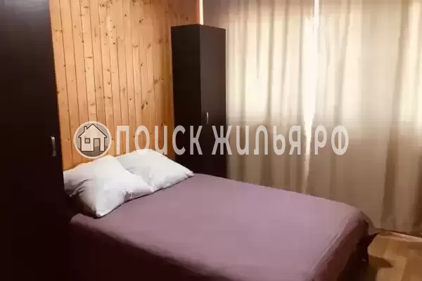 Частный сектор «У моря»