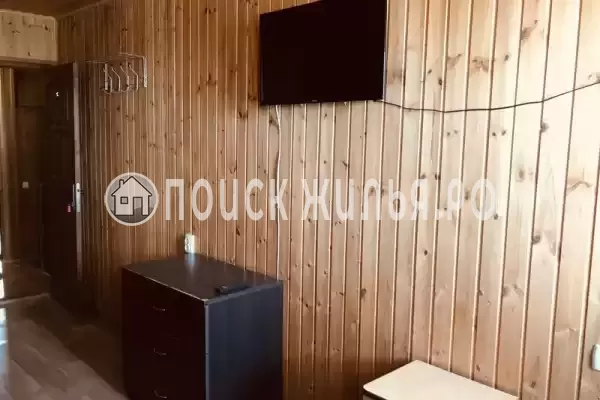 Частный сектор «У моря»