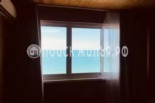 Частный сектор «У моря»