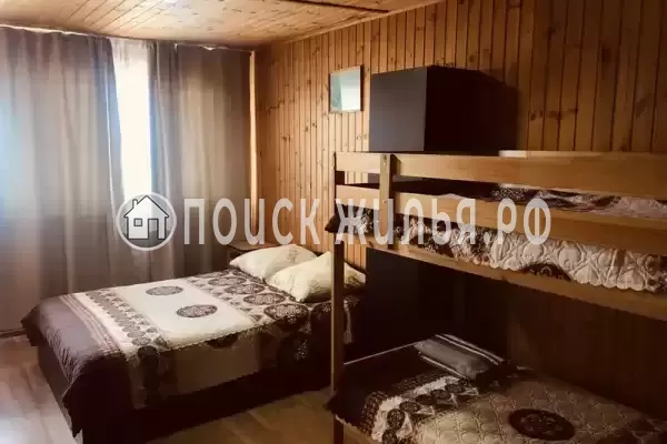 Частный сектор «У моря»