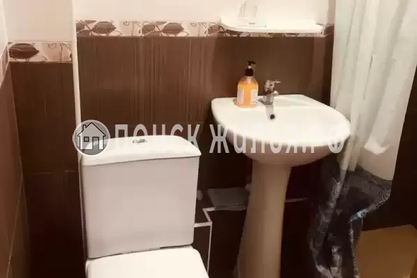 Частный сектор «У моря»