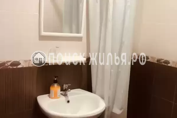 Частный сектор «У моря»