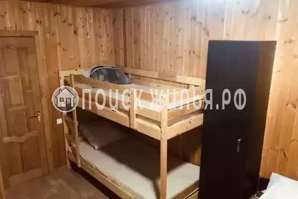 Частный сектор «У моря»