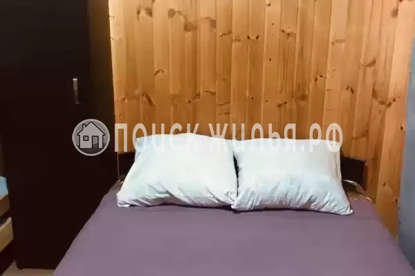 Частный сектор «У моря»