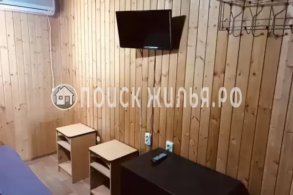 Частный сектор «У моря»