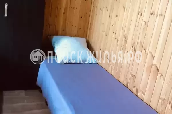 Частный сектор «У моря»
