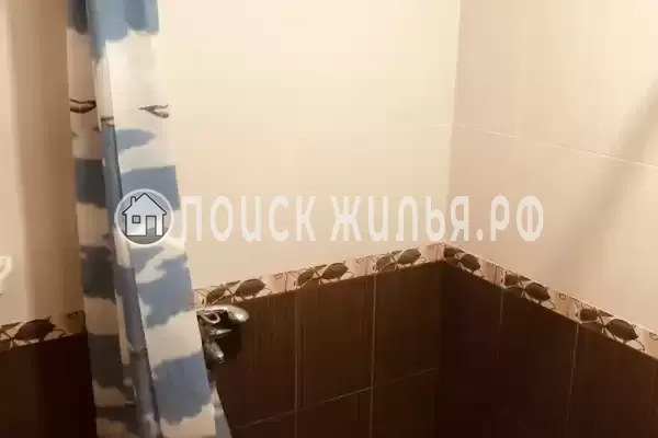 Частный сектор «У моря»