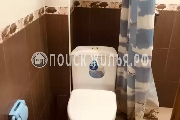 Частный сектор «У моря»