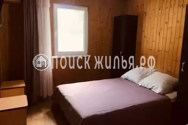 Частный сектор «У моря»