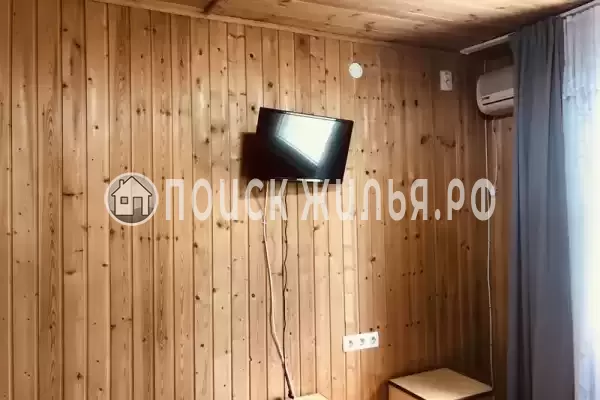 Частный сектор «У моря»