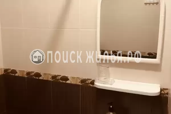 Частный сектор «У моря»