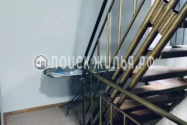 Частный сектор «У моря»