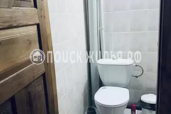 Частный сектор «У моря»