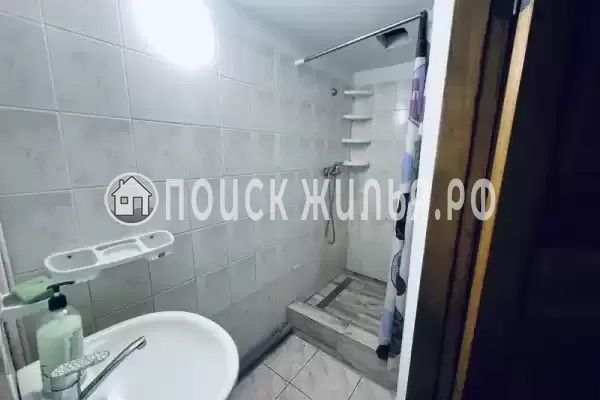 Частный сектор «У моря»
