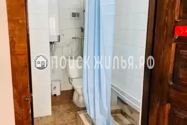Частный сектор «У моря»