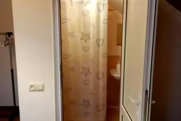 Гостевой дом «Атмосфера» Гостевой дом «Атмосфера»