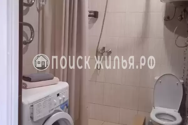 Квартира «Студия в центре»
