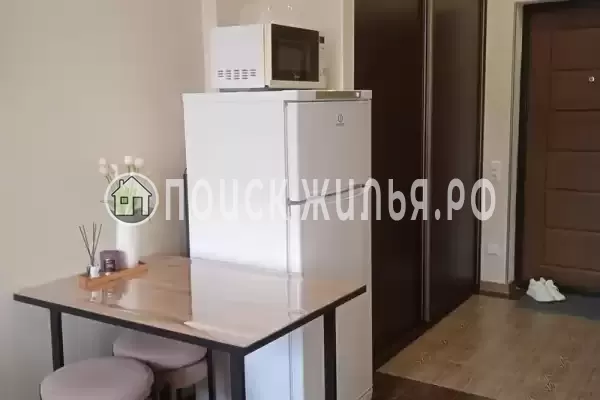 Квартира «Студия в центре»