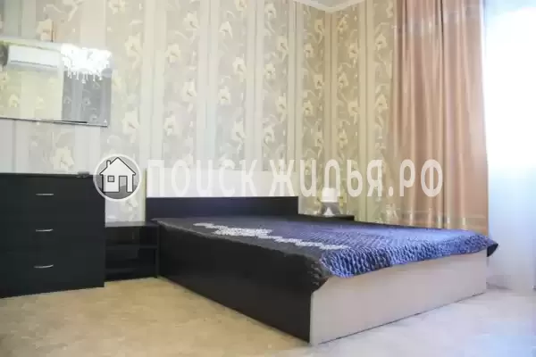 Гостевой дом «Калинка» Гостевой дом «Калинка»