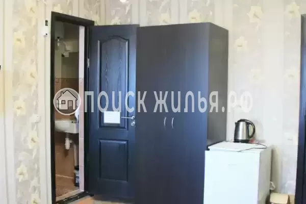 Гостевой дом «Калинка» Гостевой дом «Калинка»