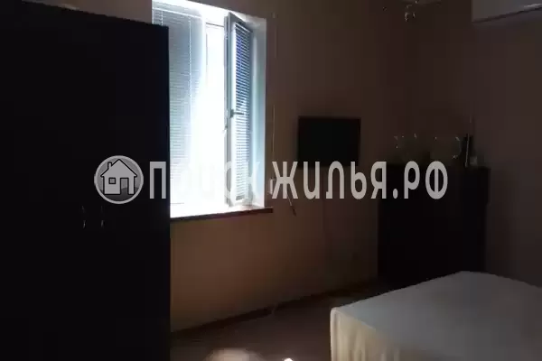 Гостевой дом «Калинка» Гостевой дом «Калинка»
