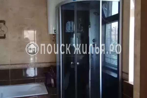 Гостевой дом «Калинка» Гостевой дом «Калинка»