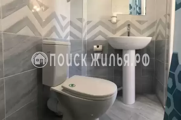 Гостевой дом «Калинка» Гостевой дом «Калинка»