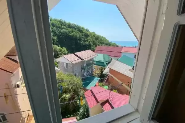 Гостевой дом «Светлана» Гостевой дом «Светлана»