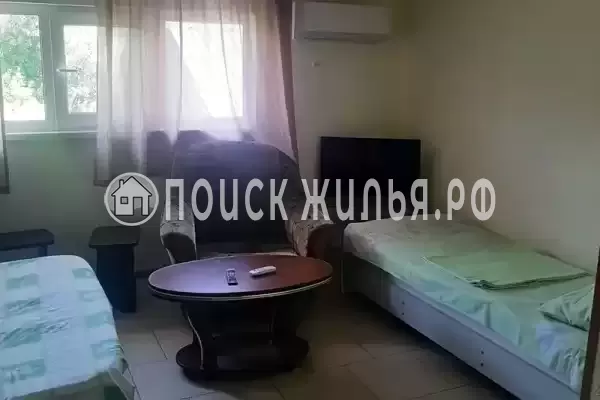 Частный сектор «Эллинг Каталея»