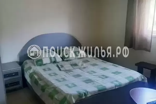 Частный сектор «Эллинг Каталея»