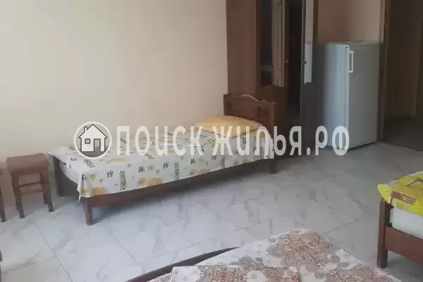 Частный сектор «Эллинг Каталея»