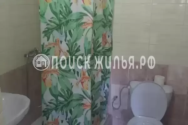Частный сектор «Эллинг Каталея»