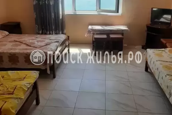 Частный сектор «Эллинг Каталея»