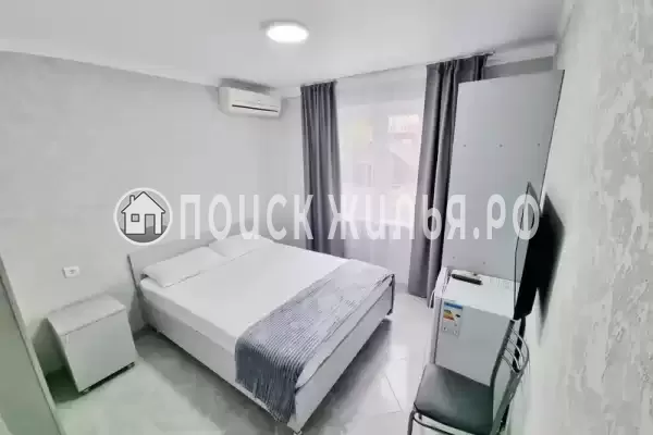 Частный сектор, Октябрьская, д.9