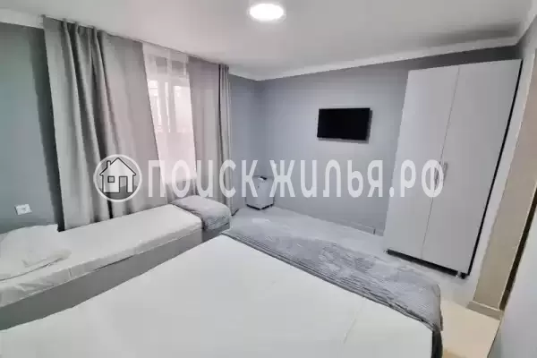 Частный сектор, Октябрьская, д.9
