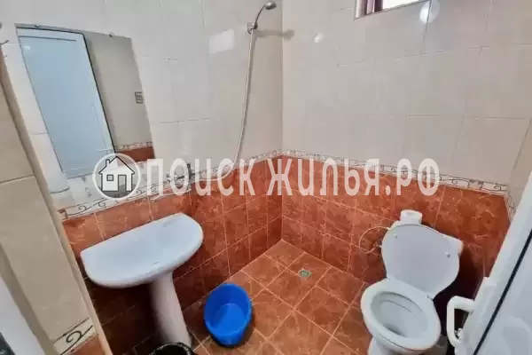 Частный сектор, Октябрьская, д.9