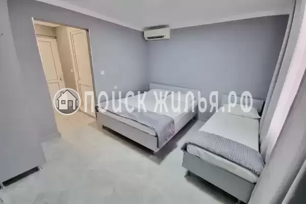 Частный сектор, Октябрьская, д.9